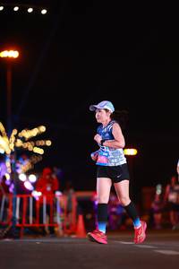 BIB: 
                            <button type="button" onclick="openModal(23068128)" class="btn btn-primary btn-sm float-right btn-popup" data-toggle="modal" data-target=".modal-high-quality">
                        <i class="fas fa-shopping-cart"></i> Add to Cart
                    </button>
                                            <button type="button" onclick="isThisMe(23068128, true)" class="btn btn-success btn-sm float-right btn-popup btn-isme hidden" data-toggle="tooltip" data-placement="bottom" title="นี่คือรูปของคุณใช่ไหม คลิกที่นี่เพื่อเอาเข้าอัลบั้ม">
                        <i class="fas fa-plus"></i> Add to album
                    </button>
                    <button type="button" onclick="isThisMe(23068128, false)" class="btn btn-warning btn-sm float-right btn-popup btn-isnotme hidden">
                        <i class="fas fa-ban"></i> Remove from album
                    </button>